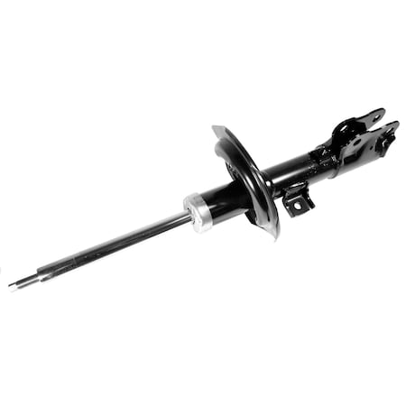 Monroe Oespectrum Strut, 72504 72504
